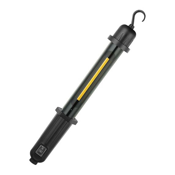 Solight WM17 - Lampada LED di montaggio ricaricabile LED/5W/Li-ion