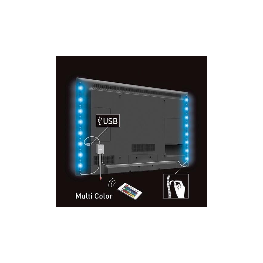 https://www.luciamo.it/solight-wm504-kit-2x-striscia-led-rgb-per-tv-con-telecomando-led-usb-2x50cm-img-sl0139_1-fd-12.jpg