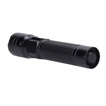 LED Torcia ricaricabile LED/3,7V 1200 mAh