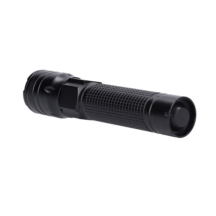 LED Torcia ricaricabile LED/3,7V 1200 mAh