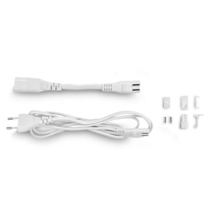 Lampada LED sottopensile LED/4W/230V 4100K 28 cm