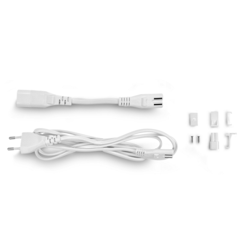 Lampada LED sottopensile LED/4W/230V 4100K 28 cm