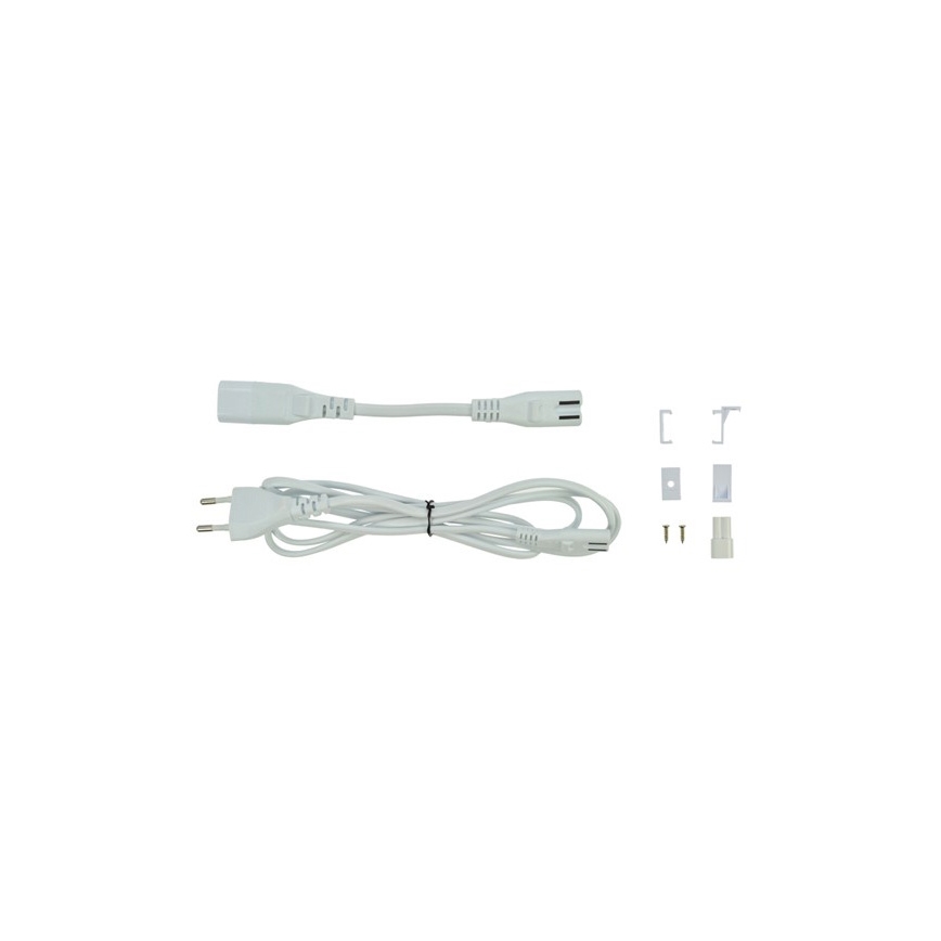 Illuminazione LED sottopensile LED/9W/230V