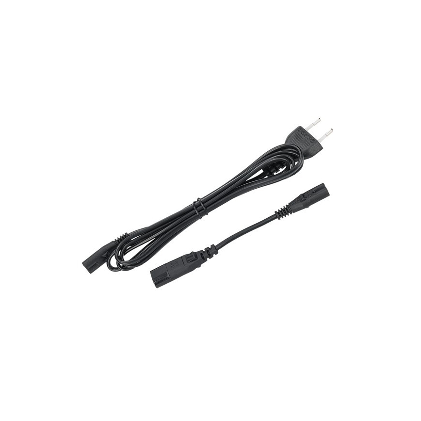 Lampada LED sottopensile LED/10W/230V