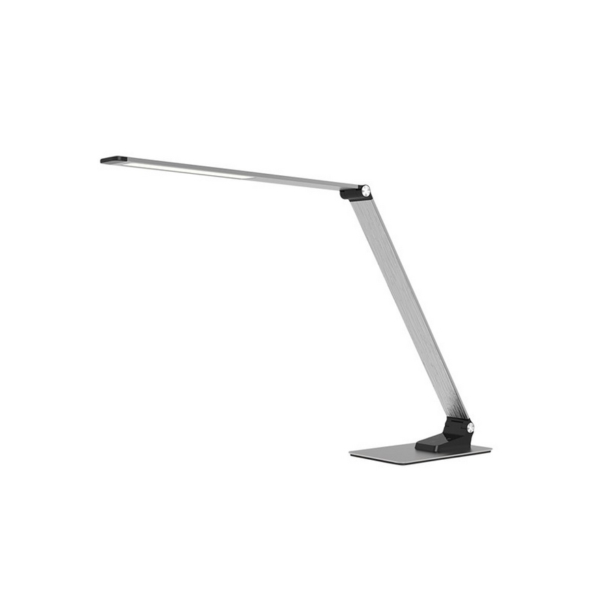 Lampada da tavolo LED dimmerabile LED/11W/100-240V