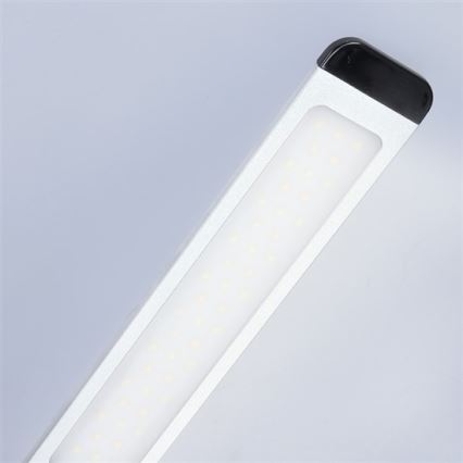 Lampada da tavolo LED dimmerabile LED/11W/100-240V