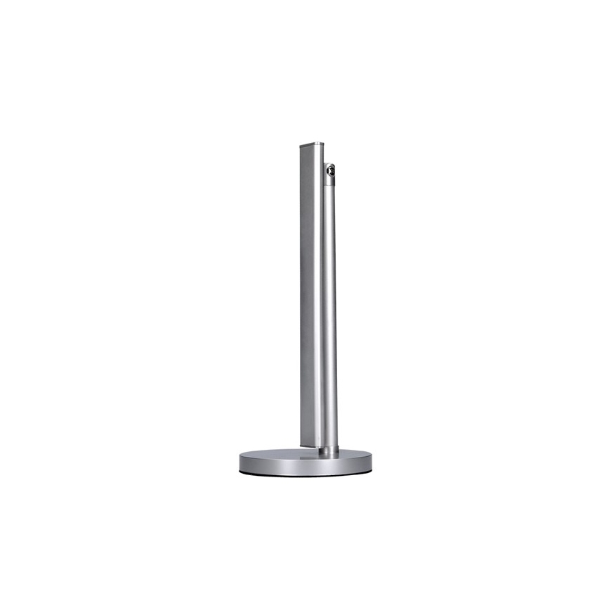Lampada da tavolo LED dimmerabile LED/7W/100-240V