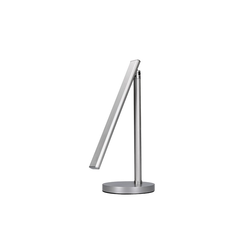 Lampada da tavolo LED dimmerabile LED/7W/100-240V