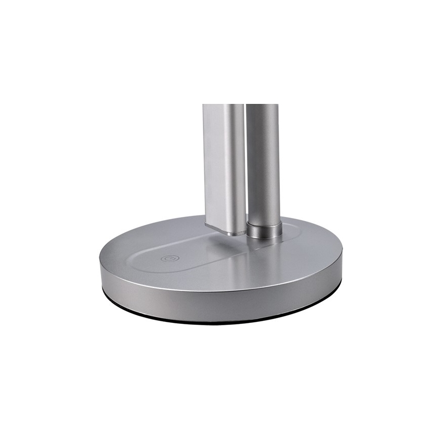 Lampada da tavolo LED dimmerabile LED/7W/100-240V