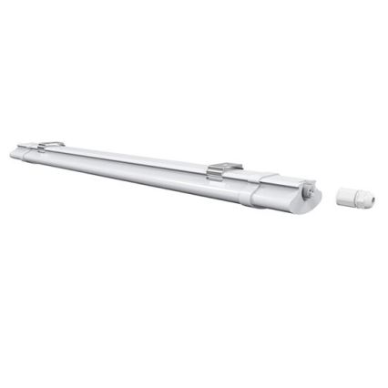LED Apparecchio tecnico LED/45W/230V 4000K IP65