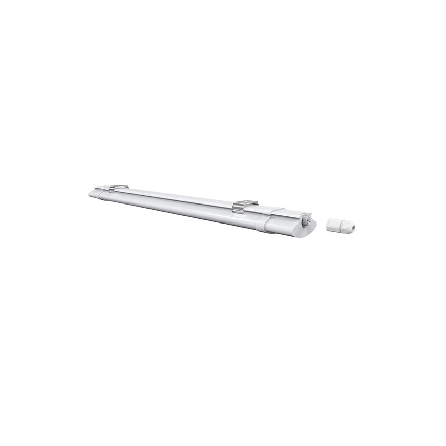 LED Apparecchio tecnico LED/45W/230V 4000K IP65