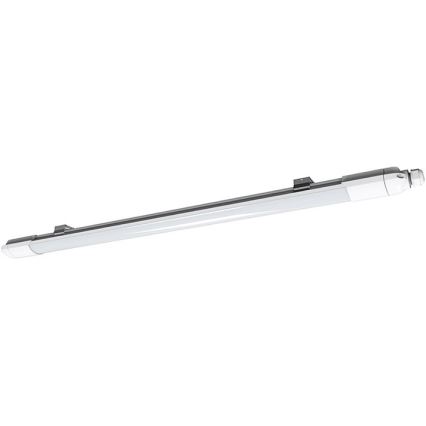 Lampada tecnica LED LED/18W/230V 4000K 120 cm IP65