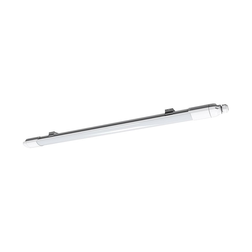 Lampada tecnica LED LED/18W/230V 4000K 120 cm IP65