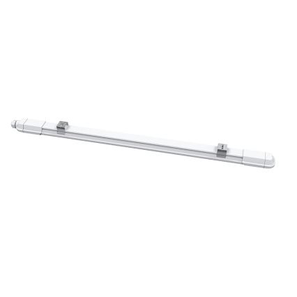 Lampada tecnica LED LED/18W/230V 4000K 120 cm IP65