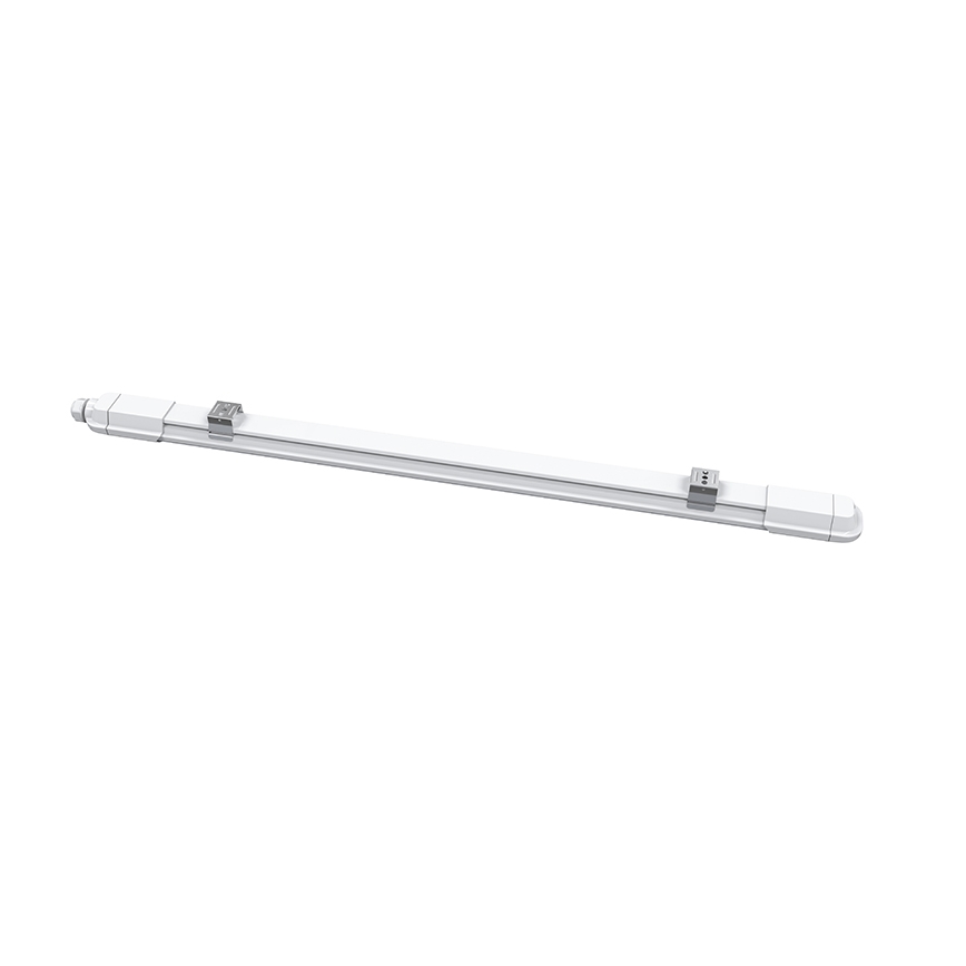 Lampada tecnica LED LED/18W/230V 4000K 120 cm IP65