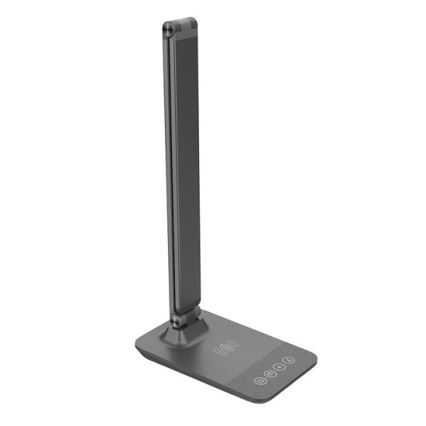 Lampada da tavolo LED dimmerabile LED/10W/100-240V