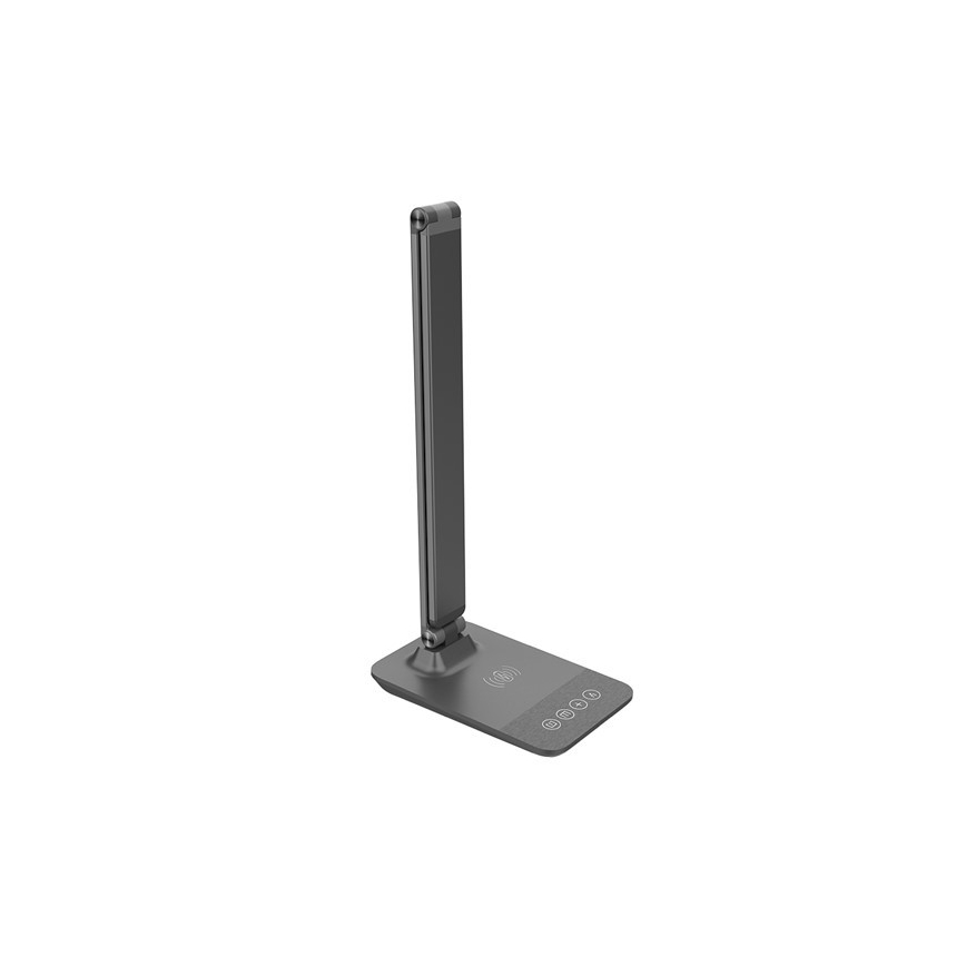 Lampada da tavolo LED dimmerabile LED/10W/100-240V