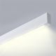 Lampada da tavolo LED dimmerabile LED/8W/100-240V bianca