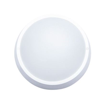 LED Plafoniera da esterno LED/18W/230V IP65