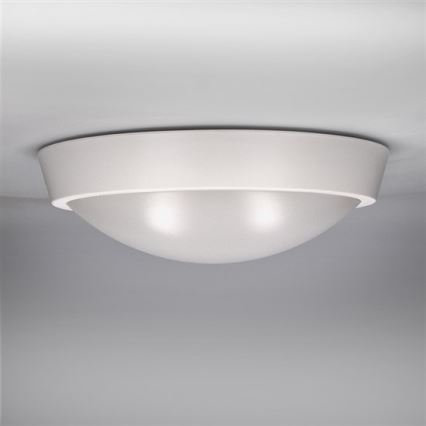 LED Plafoniera da esterno LED/18W/230V IP65
