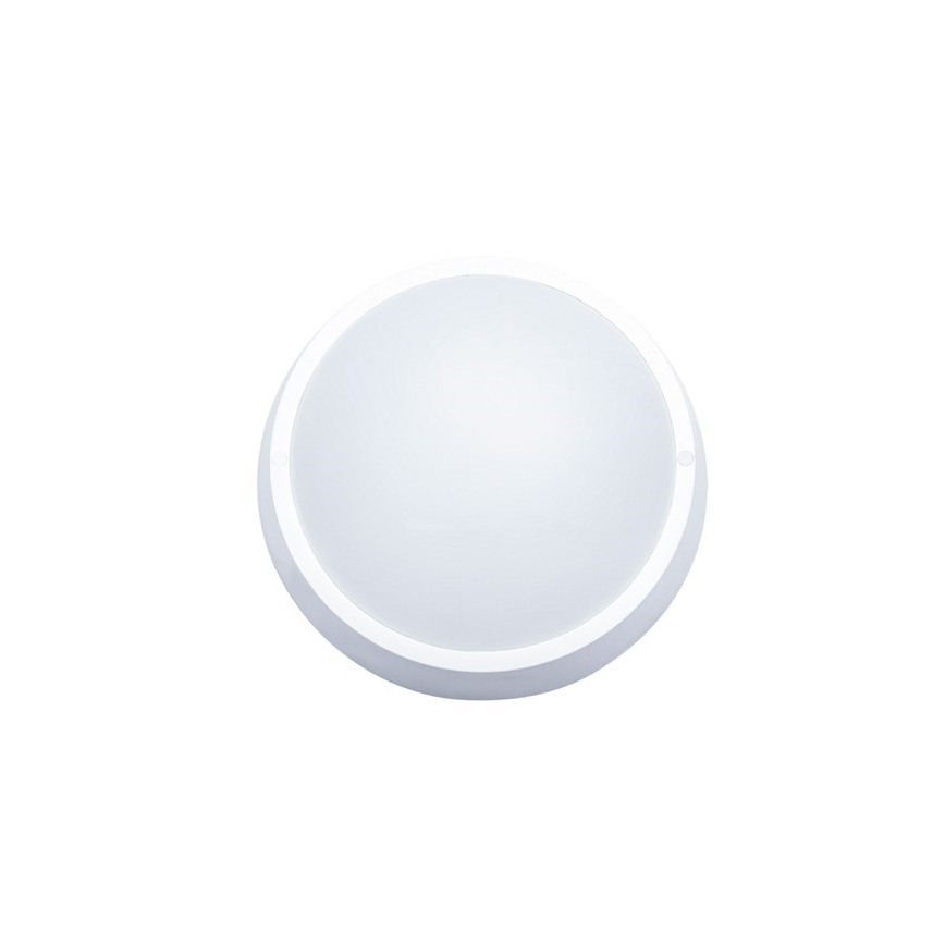 Plafoniera da esterno a LED/30W/230V IP65