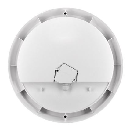 Plafoniera da esterno a LED/30W/230V IP65