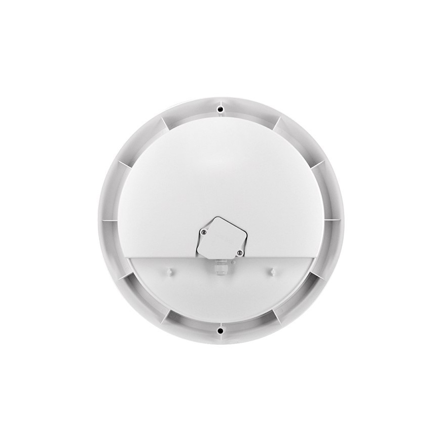 Plafoniera da esterno a LED/30W/230V IP65