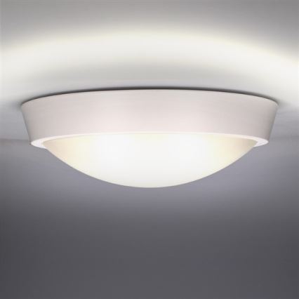Plafoniera da esterno a LED/30W/230V IP65