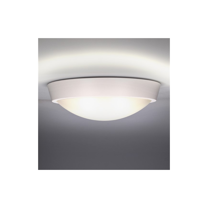 Plafoniera da esterno a LED/30W/230V IP65