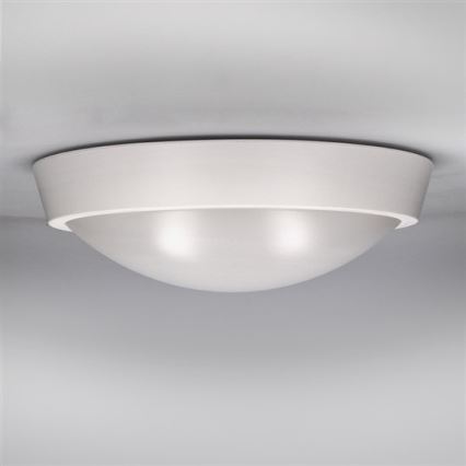 Plafoniera da esterno a LED/30W/230V IP65