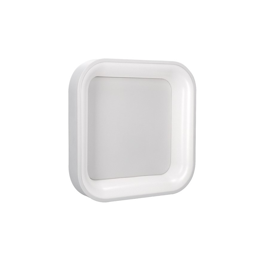 Solight WO769-W − Lampada LED dimmerabile LED/48W/230V + telecomando