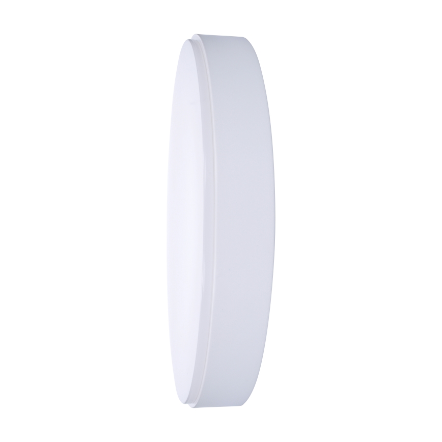 Plafoniera LED dimmerabile LED/50W/230V 3000-6000K + telecomando
