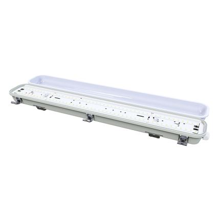 Lampada tecnica LED LED/50W/230V 4000K IP65