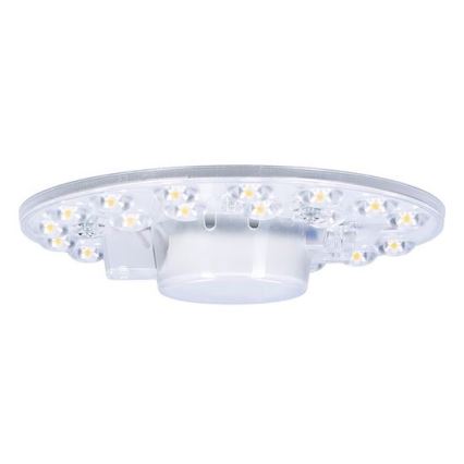 LED Modulo magnetico LED/12W/230V diametro 13 cm 4000K