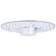 LED Modulo magnetico LED/18W/230V diametro 15,5 cm 4000K