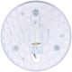 LED Modulo magnetico LED/24W/230V diametro 16,7 cm 4000K