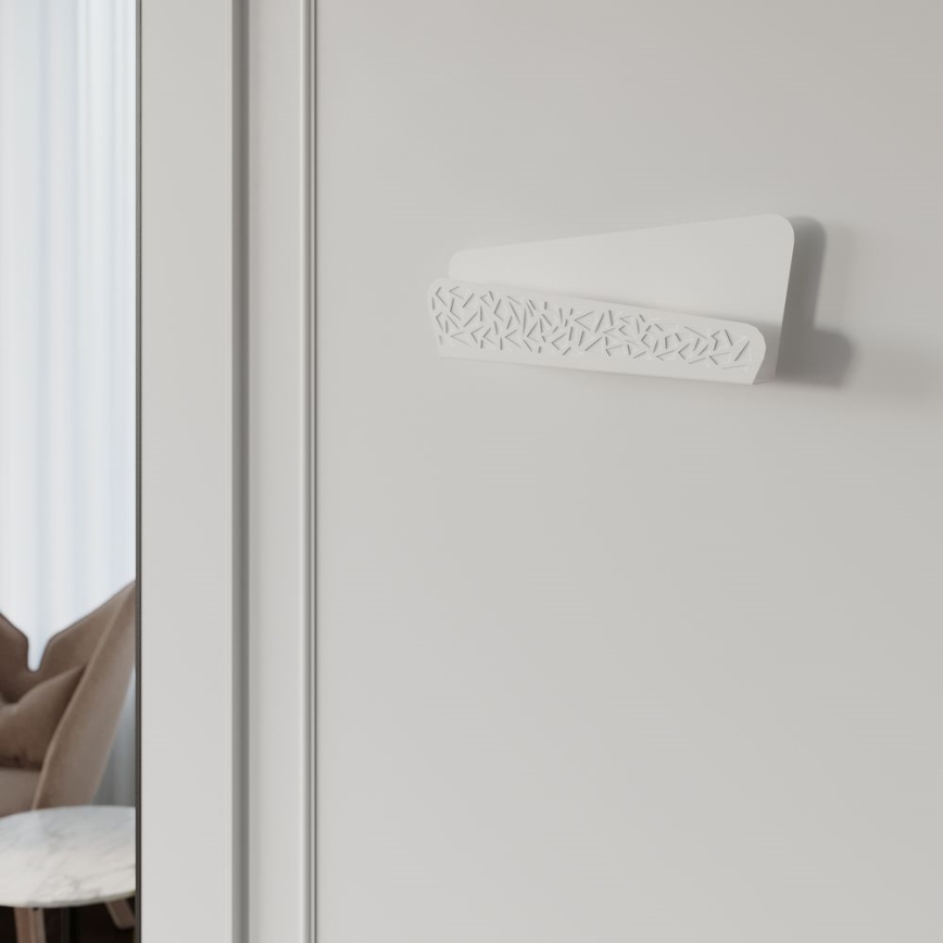 Applique ALIZA 2xG9/40W/230V