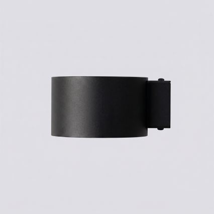 Applique MODO 1xGX53/10W/230V nero
