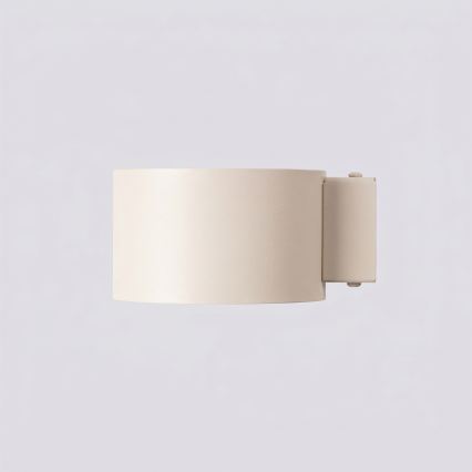 Applique da parete MODO 1xGX53/10W/230V crema