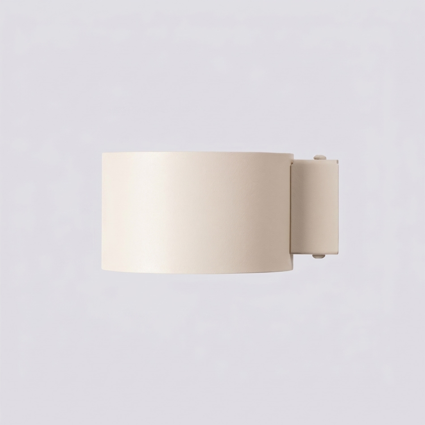 Applique da parete MODO 1xGX53/10W/230V crema