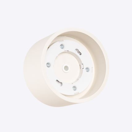 Faretto MODO 1xGX53/10W/230V crema