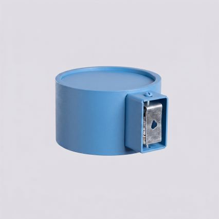 Applique da parete MODO 1xGX53/10W/230V blu