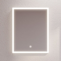 Specchio da bagno FORNAES LED/14,3W/230V IP44