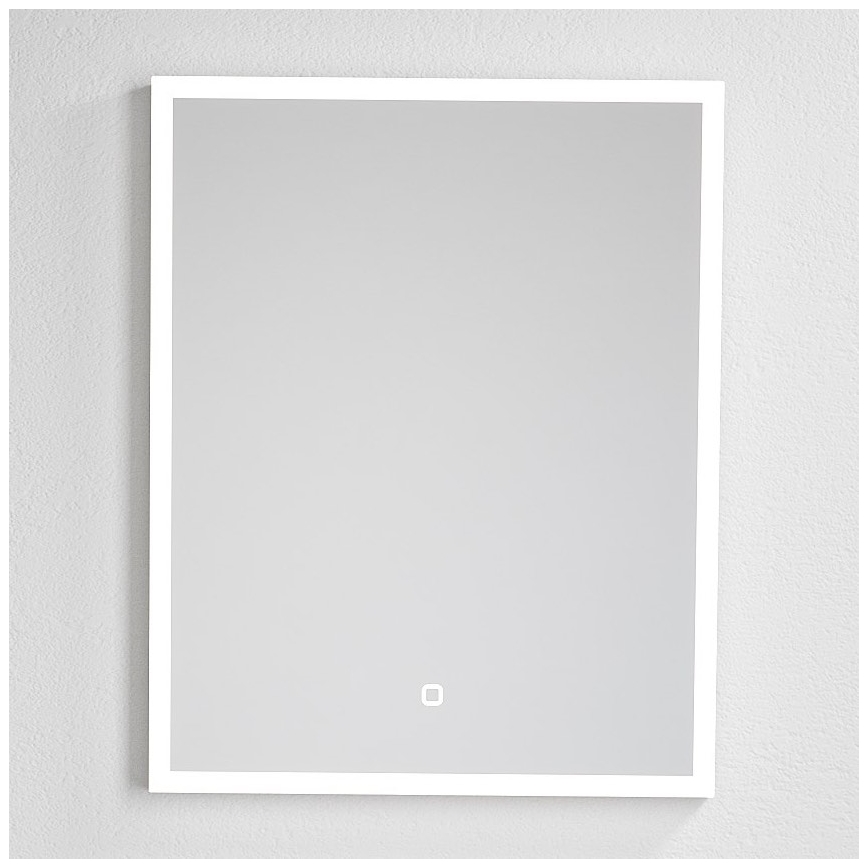 Specchio da bagno FORNAES LED/14,3W/230V IP44