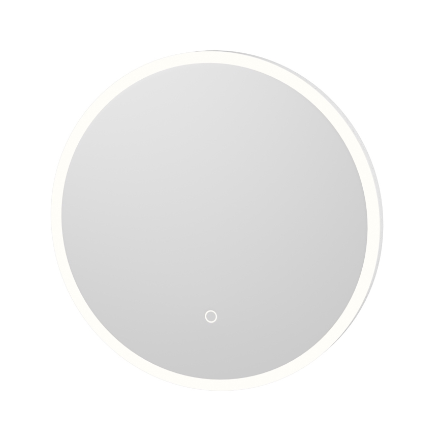 Specchio da bagno LED FORNAES LED/10,1W/230V IP44