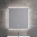 Specchio da bagno LED TARS LED/27,2W/230V IP44