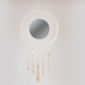 Specchio da parete 55x110 cm