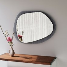 Specchio da parete AQUA 55x75 cm