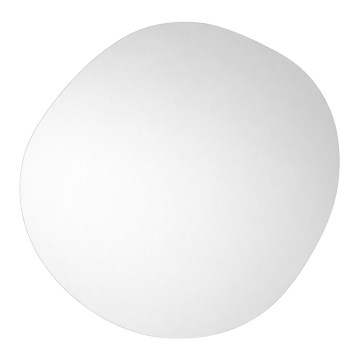 Specchio da parete LORI 50x50 cm