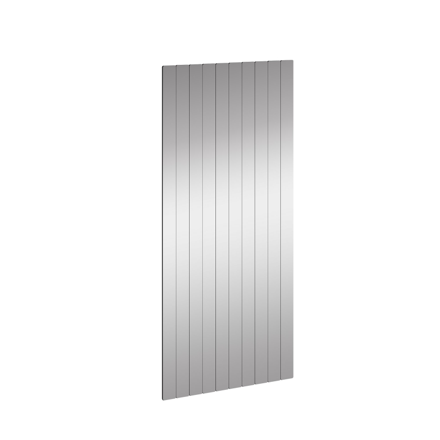 Specchio da parete RECTANGULAR 100x50 cm - 10 parts